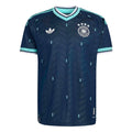 2026 Germany World Cup Away Jersey