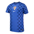 2026 Croatia World Cup Away Jersey