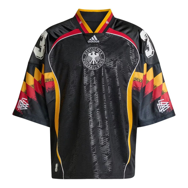 2026 Germany Oversized Special Edition Bringback Jersey