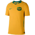 2026 Australia World Cup Home Jersey