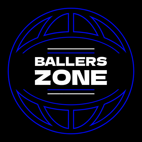 Ballers Zone