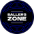 Ballers Zone - Home