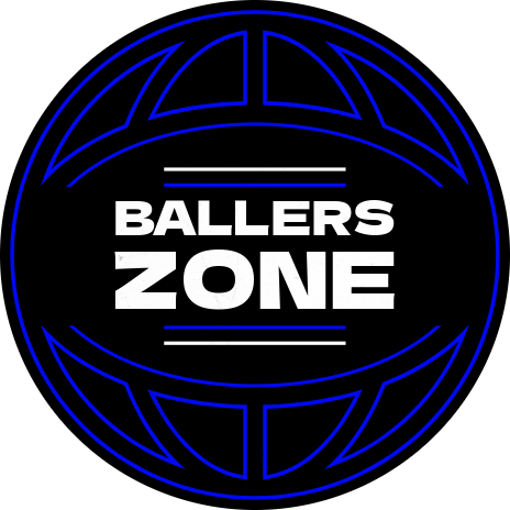 Ballers Zone