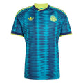 2026 Columbia World Cup Away Jersey
