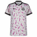 2026 Chile World Cup Away Jersey