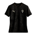 2026 Portugal World Cup Away Jersey